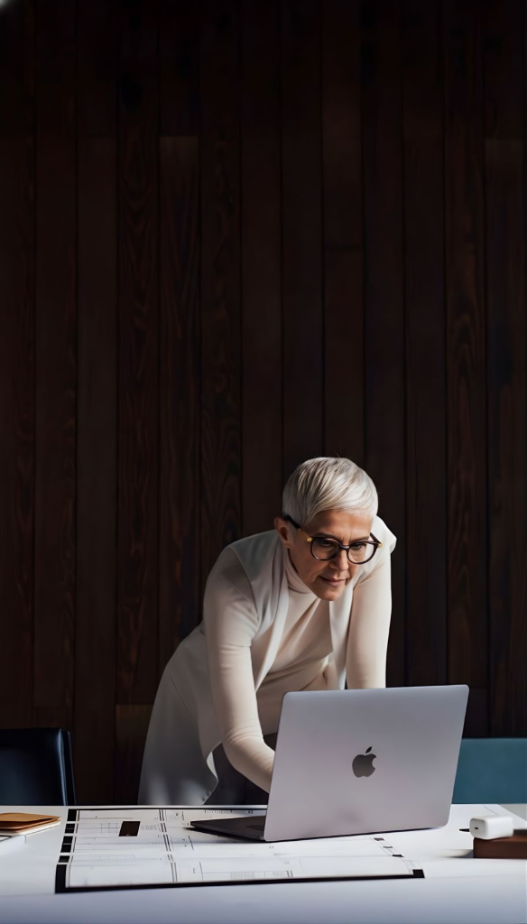 Advisory Guidance & Lifecycle Management