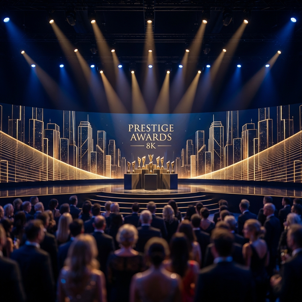 Core Consulting Capabilities