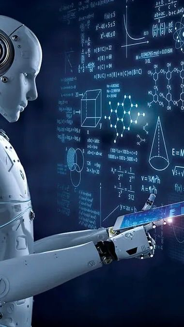 Technology & Digital Sectors